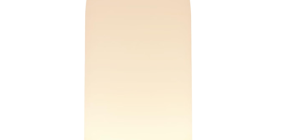ROOTRO Cordless Table Lamps