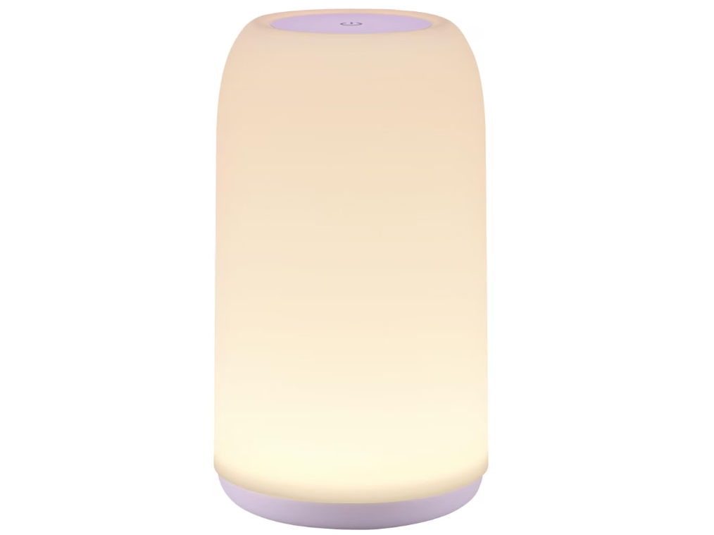 ROOTRO Cordless Table Lamps