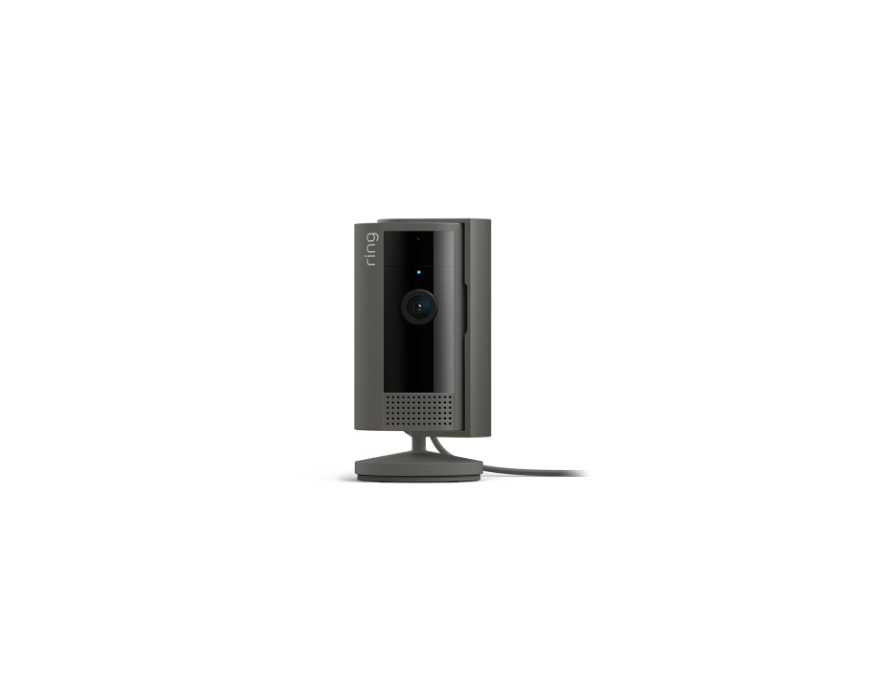 Ring Indoor Cam