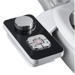 SAMODRA Bidet Attachment