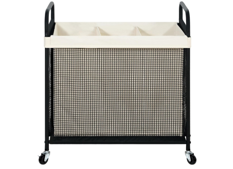 STO STO Laundry Hamper