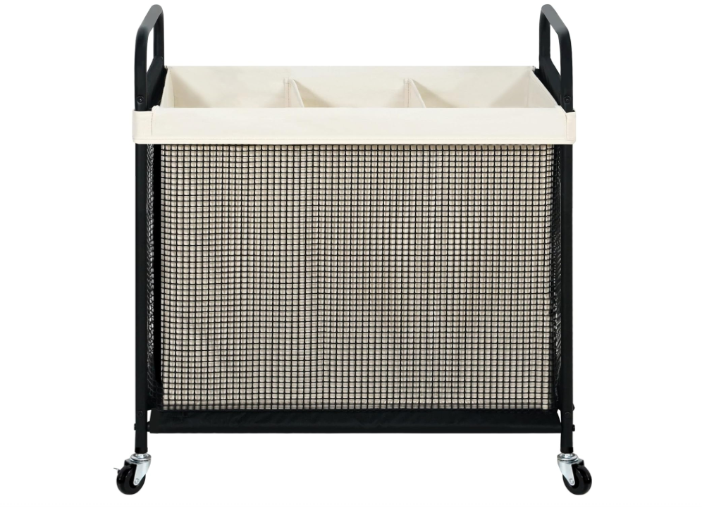 STO STO Laundry Hamper