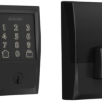Schlage Encode Smart WiFi Deadbolt Lock