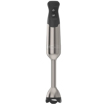 Vitamix 5-Speed Immersion Blender