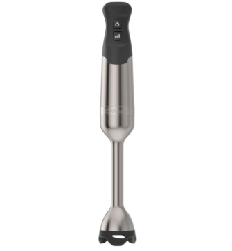 Vitamix 5-Speed Immersion Blender