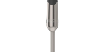 Vitamix 5-Speed Immersion Blender