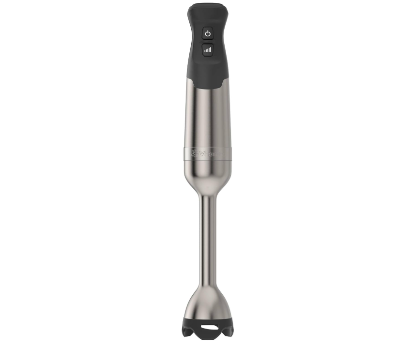 Vitamix 5-Speed Immersion Blender