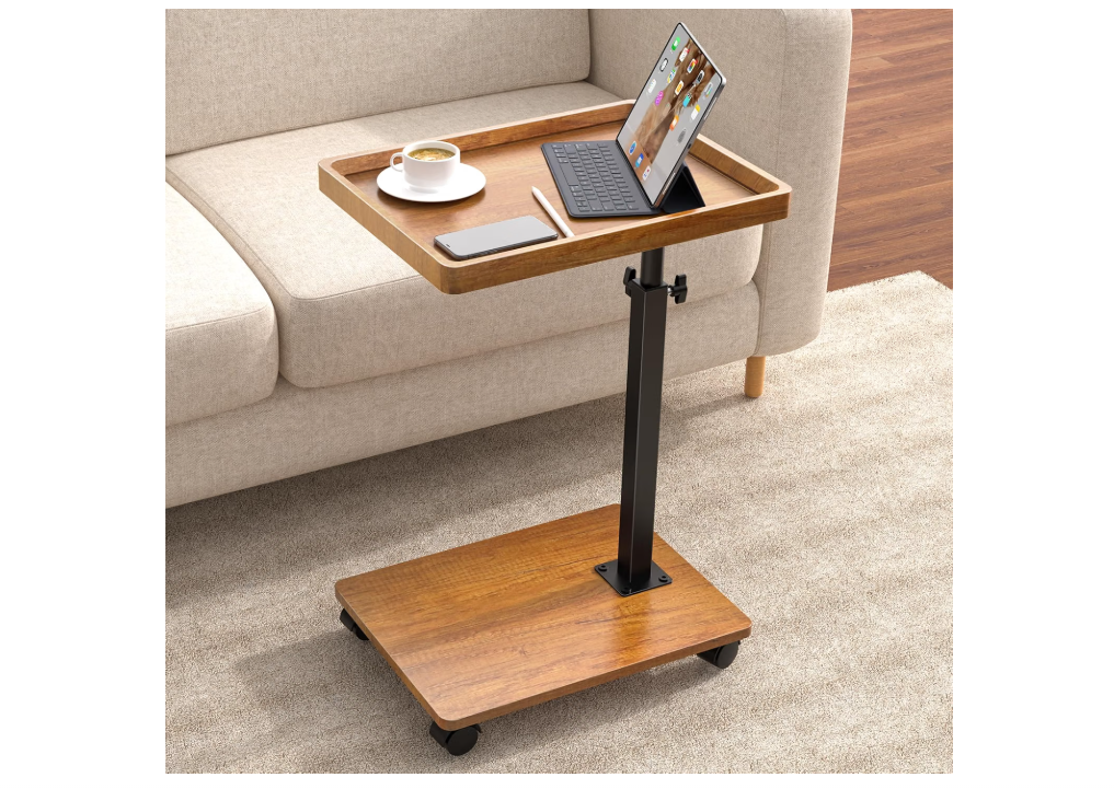 XNSDXV C Table End Table