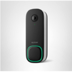ecobee Smart Video Doorbell