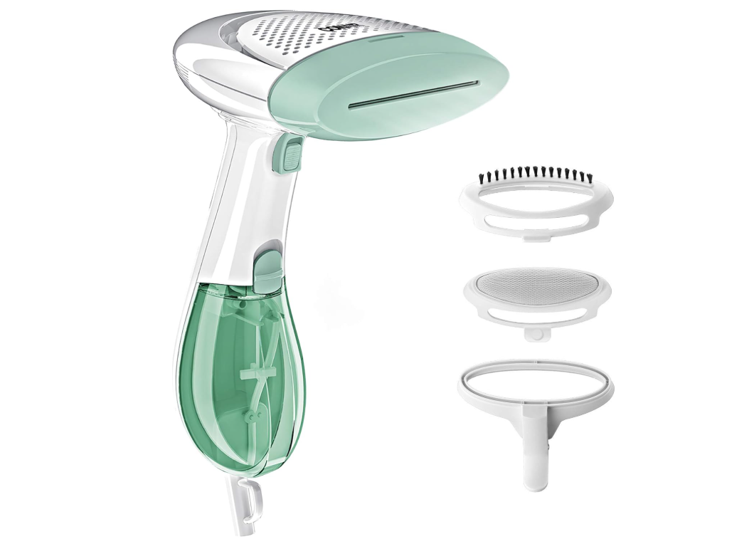 Conair Handheld Garment Steamer