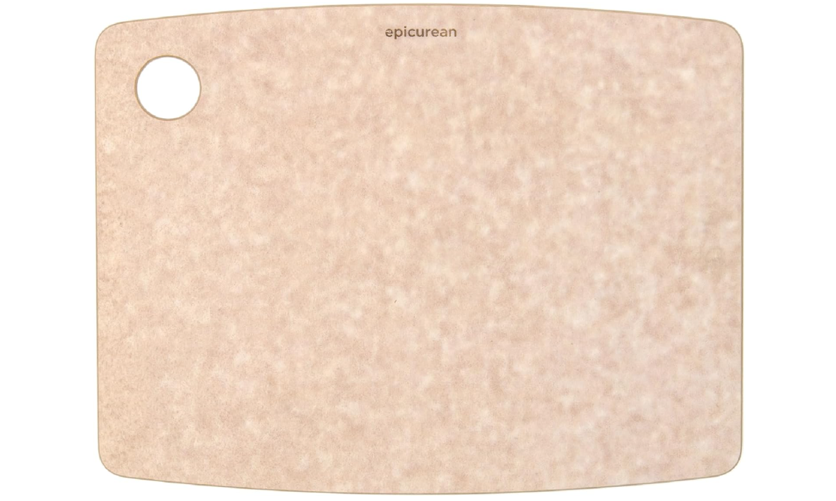 Epicurean Kitchen Series Cutting Board