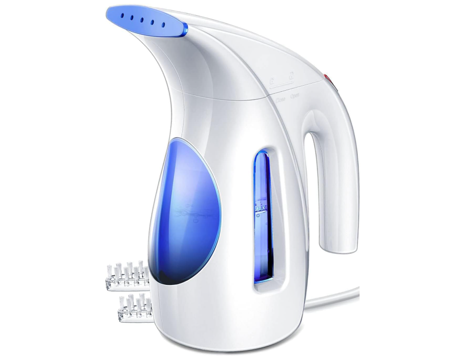 HiLIFE Steamer for Clothes