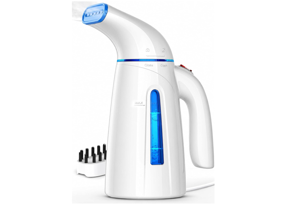 OGHom Steamer for Clothes